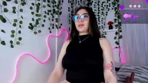 samii evans  online show from 07.25.26