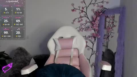 Sam    online show from 03.10.26