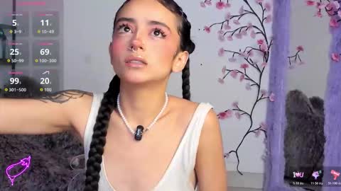 Sam    online show from 03.16.26