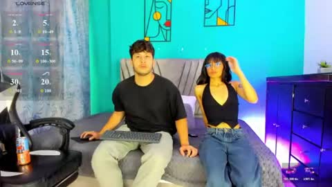 samii_samuhot online show from 06.12.26