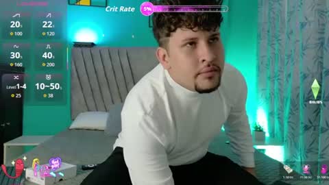 samii_samuhot online show from 07.22.26