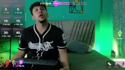 samii_samuhot online show from 07.23.26