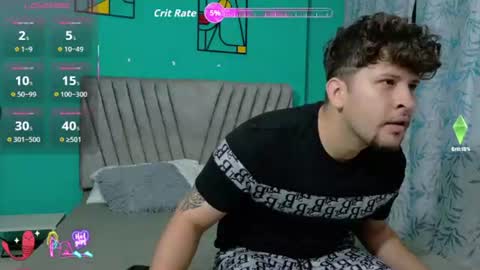 samii_samuhot online show from 07.26.26