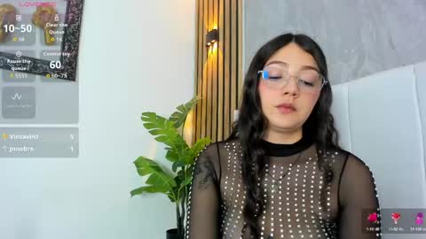 Samiigood online show from 06.06.26