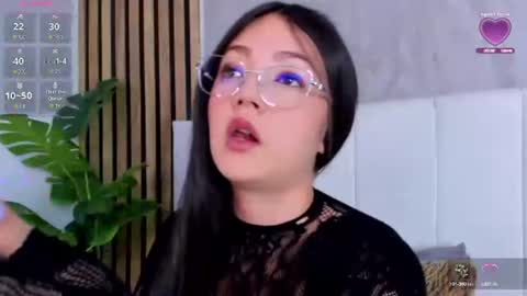 Samiigood online show from 07.10.26