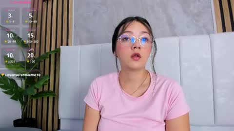 Samiigood online show from 08.05.26
