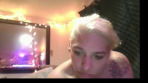 Snapshot of samiikayy chatting on 09.21.25 samiikayy online show from 09.21.25