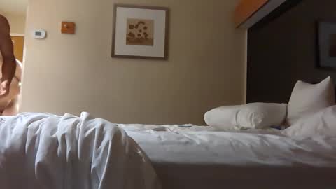 Snapshot of samiikayy chatting on 09.22.25 samiikayy online show from 09.22.25