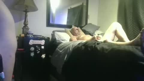 Snapshot of samiikayy chatting on 09.25.25 samiikayy online show from 09.25.25