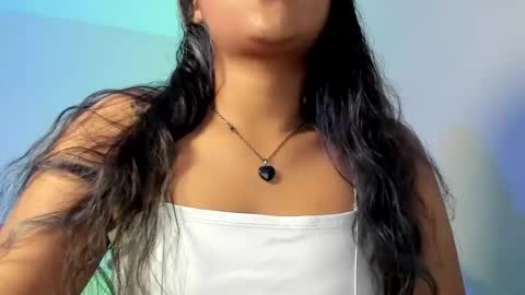    Sami   online show from 07.27.26