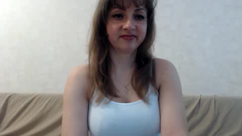 samiliya online show from 05.27.26