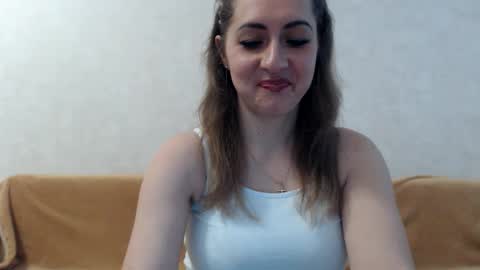 samiliya online show from 05.30.26