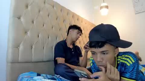 samir_19x online show from 07.25.26