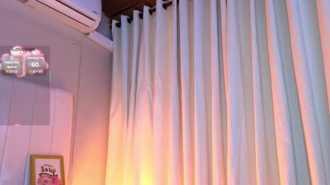 Snapshot of samir_bear chatting on 11.12.25 Samir online show from 11.12.25