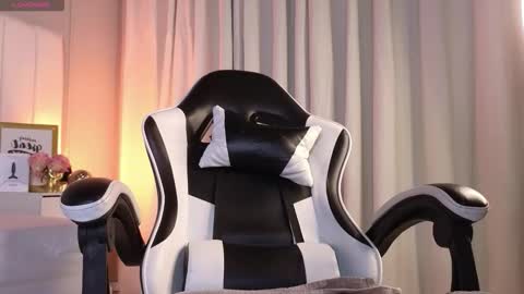 Samir online show from 01.12.26