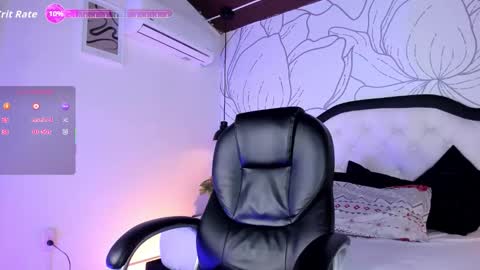 Samir online show from 04.27.26
