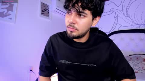 Samir online show from 05.01.26