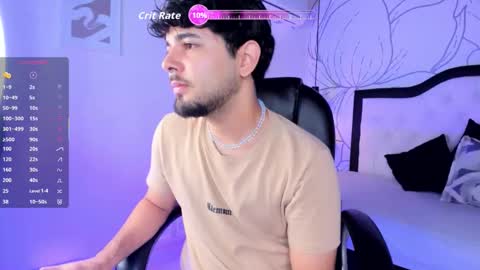 Samir online show from 05.02.26