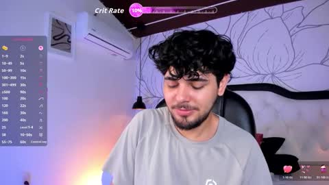 Samir online show from 05.06.26