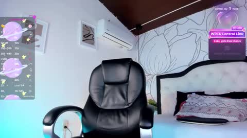 Samir online show from 05.18.26