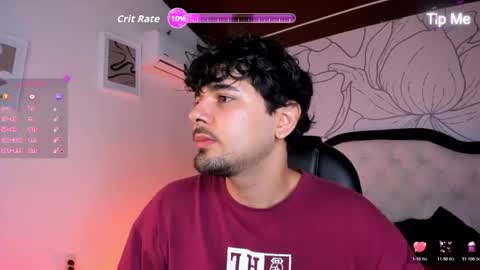Samir online show from 06.04.26