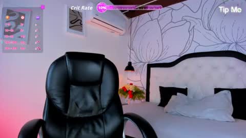 Samir online show from 06.15.26
