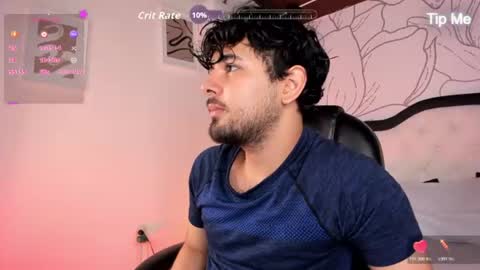 Samir online show from 06.19.26