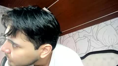 Samir online show from 06.22.26