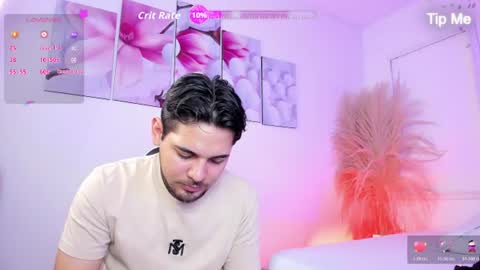 Samir online show from 06.27.26