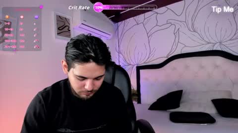Samir online show from 06.29.26