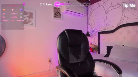 Samir online show from 06.30.26