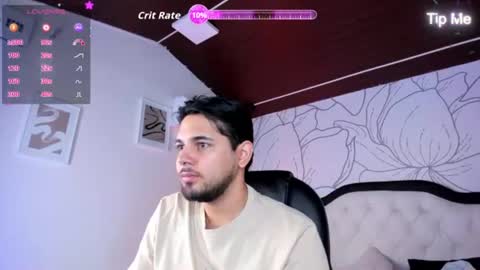 Samir online show from 07.06.26