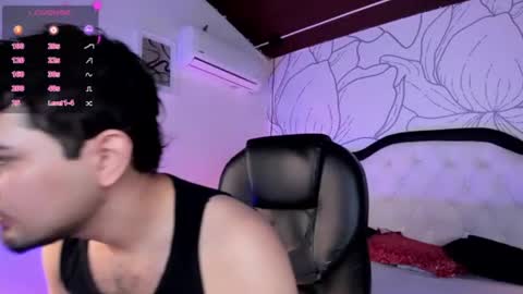 Samir online show from 07.09.26
