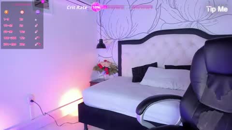 Samir online show from 07.18.26