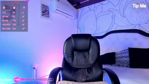 Samir online show from 07.22.26