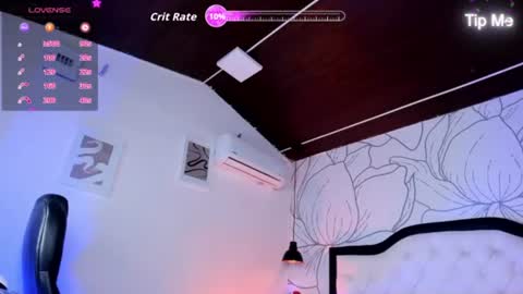 Samir online show from 07.27.26