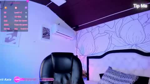 Samir online show from 07.30.26