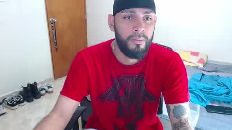 samir_music_ online show from 09.20.25