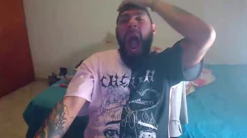 samir_music_ online show from 02.06.26