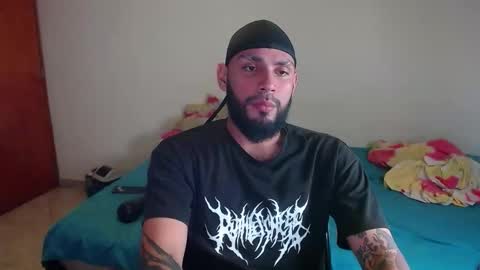 samir_music_ online show from 02.19.26