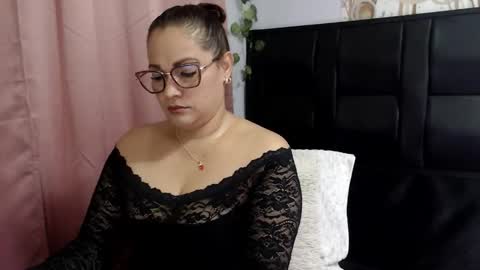 SAMIRA online show from 03.08.26