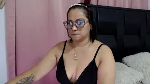 SAMIRA online show from 04.01.26