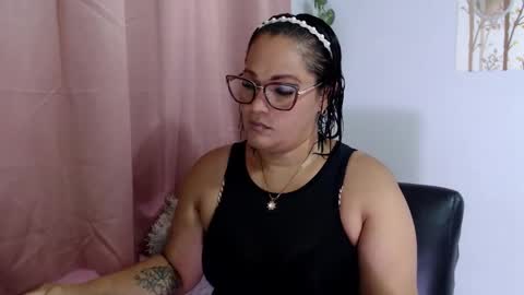 SAMIRA online show from 04.18.26
