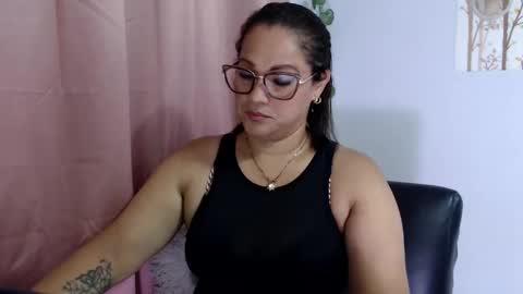 SAMIRA online show from 04.18.26