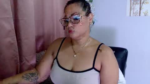SAMIRA online show from 04.20.26