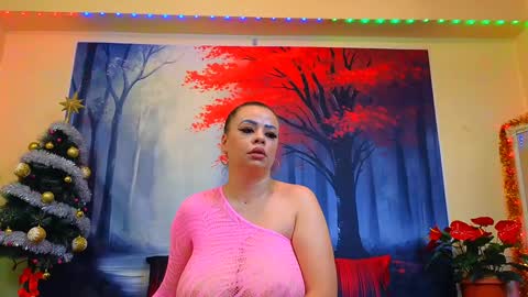     online show from 01.05.25