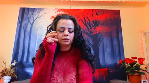     online show from 01.16.25