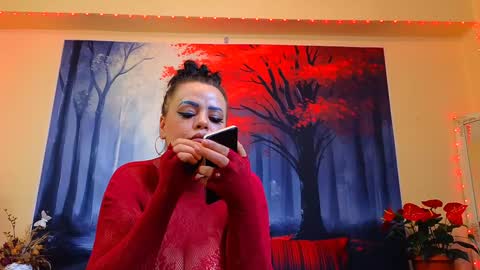     online show from 01.17.25