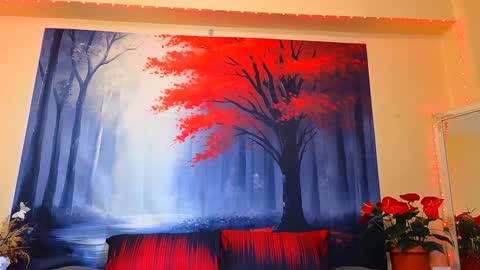     online show from 01.17.25