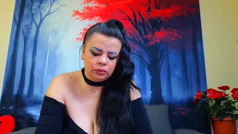     online show from 02.17.25